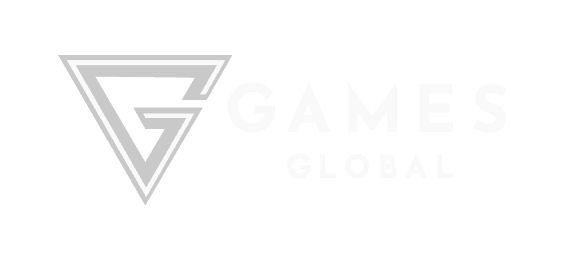 بینک آف پنجاب logo