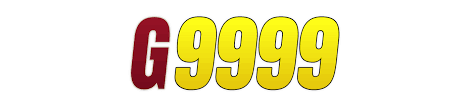 g9999.info Logo